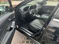 Mercedes-Benz S 400 Schwarz - thumbnail 5