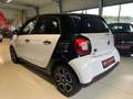 smart forFour 5tg. EQ 17,6kWh -Top Ausstattung Weiß - thumbnail 7