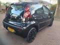 Peugeot 107 Airco / Nieuwe koppeling / Bouwjaar 2012 / Nieuw A Noir - thumbnail 6
