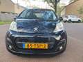 Peugeot 107 Airco / Nieuwe koppeling / Bouwjaar 2012 / Nieuw A Noir - thumbnail 2