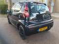 Peugeot 107 Airco / Nieuwe koppeling / Bouwjaar 2012 / Nieuw A Noir - thumbnail 8