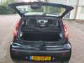 Peugeot 107 Airco / Nieuwe koppeling / Bouwjaar 2012 / Nieuw A Noir - thumbnail 10