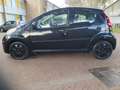 Peugeot 107 Airco / Nieuwe koppeling / Bouwjaar 2012 / Nieuw A Noir - thumbnail 5