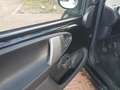 Peugeot 107 Airco / Nieuwe koppeling / Bouwjaar 2012 / Nieuw A Noir - thumbnail 9