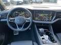 Volkswagen Touareg 3.0 TSI EHYBRID 462 4MOTION R TIPTRONIC 8 Grigio - thumbnail 10