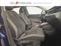 Audi A1 sportback 25 1.0 tfsi s line edition s tronic my20 Bleu - thumbnail 15
