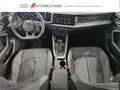 Audi A1 sportback 25 1.0 tfsi s line edition s tronic my20 Bleu - thumbnail 10