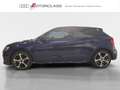 Audi A1 sportback 25 1.0 tfsi s line edition s tronic my20 Bleu - thumbnail 2