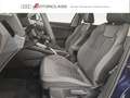 Audi A1 sportback 25 1.0 tfsi s line edition s tronic my20 Bleu - thumbnail 9