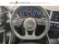 Audi A1 sportback 25 1.0 tfsi s line edition s tronic my20 Bleu - thumbnail 12