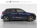 Audi A1 sportback 25 1.0 tfsi s line edition s tronic my20 Bleu - thumbnail 6