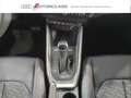 Audi A1 sportback 25 1.0 tfsi s line edition s tronic my20 Bleu - thumbnail 11