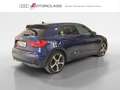 Audi A1 sportback 25 1.0 tfsi s line edition s tronic my20 Bleu - thumbnail 5