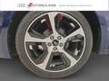 Audi A1 sportback 25 1.0 tfsi s line edition s tronic my20 Bleu - thumbnail 14