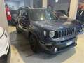 Jeep Renegade Renegade 1.6 mjt Business 2wd 120cv ddct Blu/Azzurro - thumbnail 1