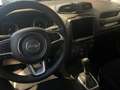 Jeep Renegade Renegade 1.6 mjt Business 2wd 120cv ddct Blu/Azzurro - thumbnail 6