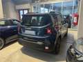 Jeep Renegade Renegade 1.6 mjt Business 2wd 120cv ddct Blu/Azzurro - thumbnail 3