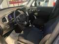 Jeep Renegade Renegade 1.6 mjt Business 2wd 120cv ddct Blu/Azzurro - thumbnail 5