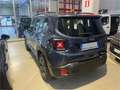 Jeep Renegade Renegade 1.6 mjt Business 2wd 120cv ddct Blu/Azzurro - thumbnail 4