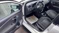 Volkswagen Polo Lounge BMT/Start-Stopp 8-Fach Alu LED/PDC/SHZ/PANO Weiß - thumbnail 14