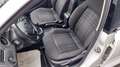 Volkswagen Polo Lounge BMT/Start-Stopp 8-Fach Alu LED/PDC/SHZ/PANO Weiß - thumbnail 15