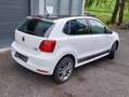 Volkswagen Polo Lounge BMT/Start-Stopp 8-Fach Alu LED/PDC/SHZ/PANO Weiß - thumbnail 3