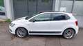 Volkswagen Polo Lounge BMT/Start-Stopp 8-Fach Alu LED/PDC/SHZ/PANO Weiß - thumbnail 7