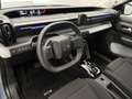 Citroen C3 Ë-C3 EV You 44 kWh 113 pk | Airco | Cruise Control Blauw - thumbnail 9