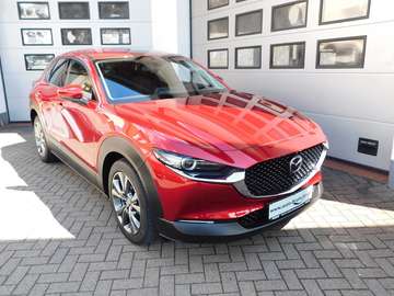 SKY-X180 FWD Selection  Design-/ i-Activesense-P./