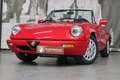 Alfa Romeo Spider 2.0 Type 4 second owner Rot - thumbnail 2