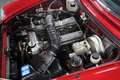 Alfa Romeo Spider 2.0 Type 4 second owner Rot - thumbnail 16