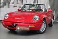 Alfa Romeo Spider 2.0 Type 4 second owner Rot - thumbnail 7
