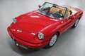 Alfa Romeo Spider 2.0 Type 4 second owner Rot - thumbnail 5