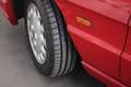 Alfa Romeo Spider 2.0 Type 4 second owner Rot - thumbnail 19