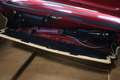Alfa Romeo Spider 2.0 Type 4 second owner Rot - thumbnail 14