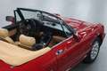 Alfa Romeo Spider 2.0 Type 4 second owner Rot - thumbnail 9