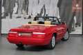Alfa Romeo Spider 2.0 Type 4 second owner Rot - thumbnail 8