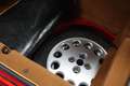 Alfa Romeo Spider 2.0 Type 4 second owner Rot - thumbnail 15