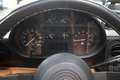 Alfa Romeo Spider 2.0 Type 4 second owner Rot - thumbnail 12