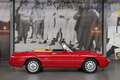 Alfa Romeo Spider 2.0 Type 4 second owner Rot - thumbnail 3