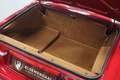 Alfa Romeo Spider 2.0 Type 4 second owner Rot - thumbnail 13