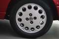 Alfa Romeo Spider 2.0 Type 4 second owner Rot - thumbnail 18