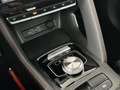 MG ZS EV Standard Range Luxury 50 kWh | Panorama/Schuif- Wit - thumbnail 21