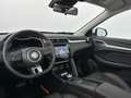 MG ZS EV Standard Range Luxury 50 kWh | Panorama/Schuif- Wit - thumbnail 17