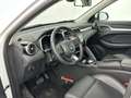 MG ZS EV Standard Range Luxury 50 kWh | Panorama/Schuif- Wit - thumbnail 29