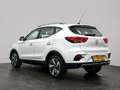 MG ZS EV Standard Range Luxury 50 kWh | Panorama/Schuif- Wit - thumbnail 4