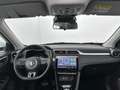 MG ZS EV Standard Range Luxury 50 kWh | Panorama/Schuif- Wit - thumbnail 18