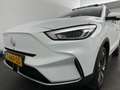 MG ZS EV Standard Range Luxury 50 kWh | Panorama/Schuif- Wit - thumbnail 12