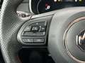 MG ZS EV Standard Range Luxury 50 kWh | Panorama/Schuif- Wit - thumbnail 24