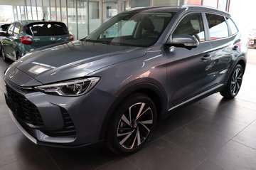 1.5 Hybrid+ Luxury 360°Navi,Totwinkel SOFORT